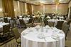 Hotel Embassy Suites - Savannah Airport