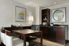 Hotel Embassy Suites - Savannah Airport