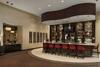 Hotel Embassy Suites - Savannah Airport