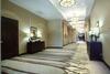 Hotel Embassy Suites - Savannah Airport