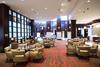 Hotel Embassy Suites - Savannah Airport