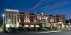 Hotel Embassy Suites - Savannah Airport