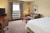 Hotel Hampton Inn Branson - Branson Hills