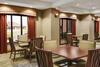 Hotel Hampton Inn Branson - Branson Hills