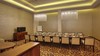 Hotel Doubletree By Hilton Pune-chinchwad