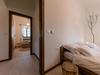 Holiday Home Villa Kokola