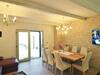 Holiday Home Castello �oza