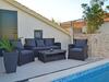 Holiday Home Castello �oza