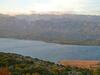 Holiday Home Castello �oza