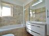 Holiday Home Castello �oza