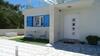 Villa Anna With Pool, Zadar County