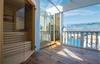 Four-bedroom Holiday Home In Vinjerac