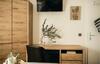 Four-bedroom Holiday Home In Vinjerac