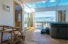Four-bedroom Holiday Home In Vinjerac