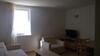 Apartments Jakov