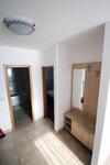 Apartments Jakov