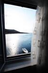 Apartments Jakov