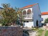 Apartment Vinjerac With Sea View 12