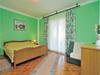 Apartment Vinjerac With Sea View 12