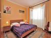 Apartment Vinjerac With Sea View 12