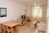 Apartamentos Studio Vinjerac 3093c