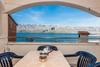 Hostal Apartments Karlo