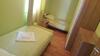 Apartmani Barbara