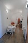 Apartment Vinjerac 5811b