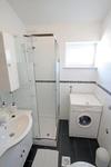 Apartment Vinjerac 5811b