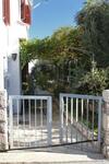 Apartment Vinjerac 5811b