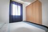 Apartment Vinjerac 5824c