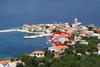 Apartamentos Studio Vinjerac 3093d