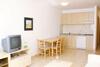 Apartment Vinjerac 3093j