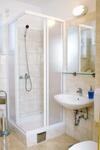 Apartment Vinjerac 3093j