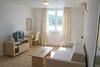 Apartment Vinjerac 3093f