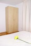 Apartment Vinjerac 3093f