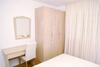 Apartment Vinjerac 3093e