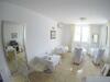 Apartment Vinjerac 3093e