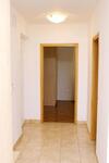 Apartment Vinjerac 3093g