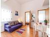 Two-bedroom Apartment In Vinjerac