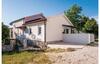 Two-bedroom Apartment In Vinjerac