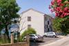 Apartamentos Studio Vinjerac 3093b