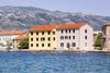 Apartamentos Studio Vinjerac 3093b