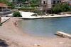 Apartamentos Studio Vinjerac 3093b