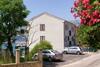 Apartamentos Studio Vinjerac 3093a