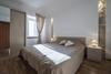 Hostal Apartments Vinjerac