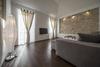Hostal Apartments Vinjerac