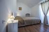 Hostal Apartments Vinjerac