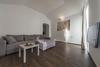 Hostal Apartments Vinjerac