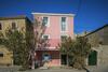 Hostal Apartments Vinjerac